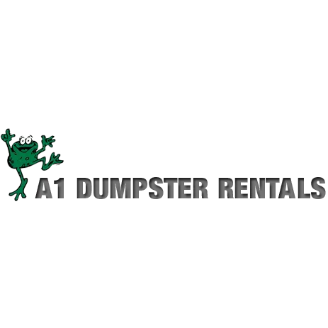 A1 Dumpster Rentals