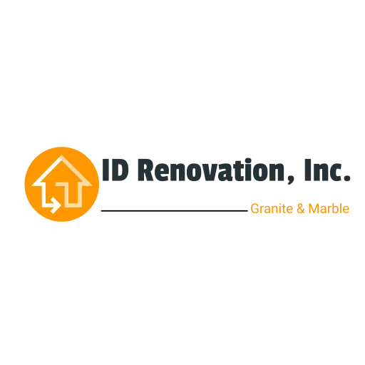 I D RENOVATION INC