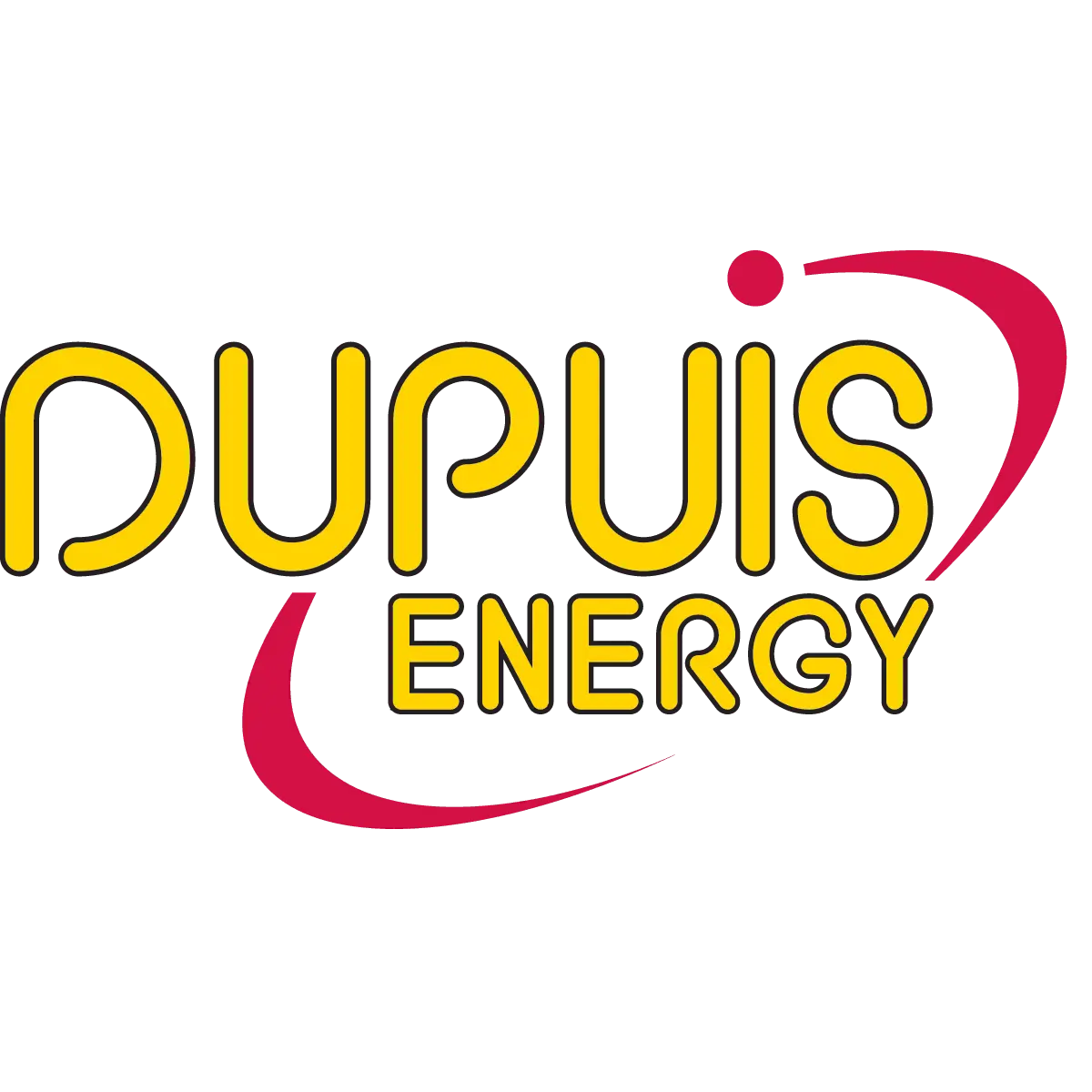Dupuis Energy