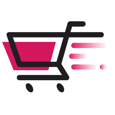 Carpet Wholesalers