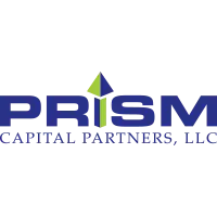 Prism Property Services