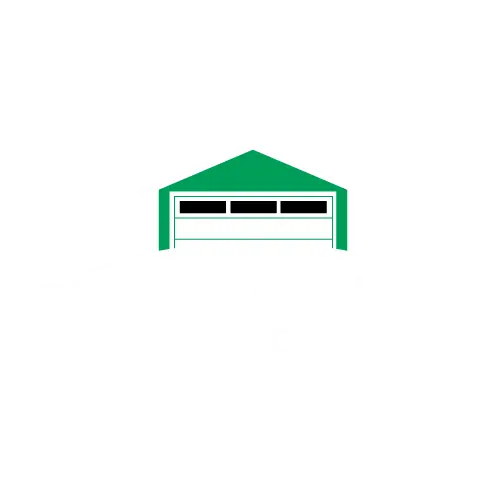 Greene County Garage Doors