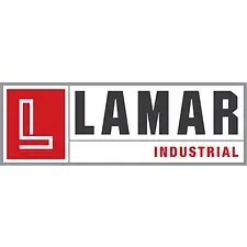 LAMAR INDUSTRIAL LLC