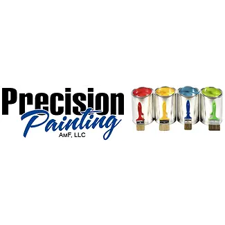 Precision Painting AMF, LLC