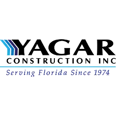 YA-GAR CONSTRUCTION INC