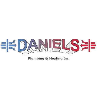 Daniels Plumbing & Heating Inc