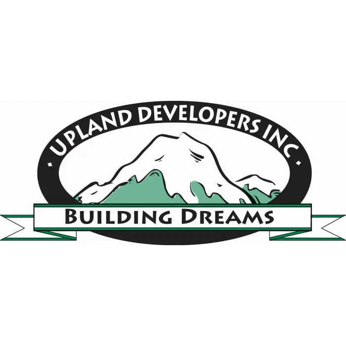 UPLAND DEVELOPERS INC