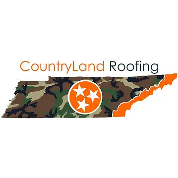 Countryland Roofing