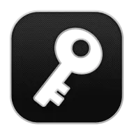 Pacific Coast Lock & Safe LLC