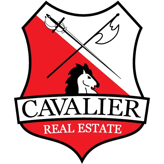 Cavalier Real Estate Group