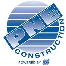 PNE Construction