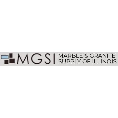Marble & Granite Supply of Illinois Inc.