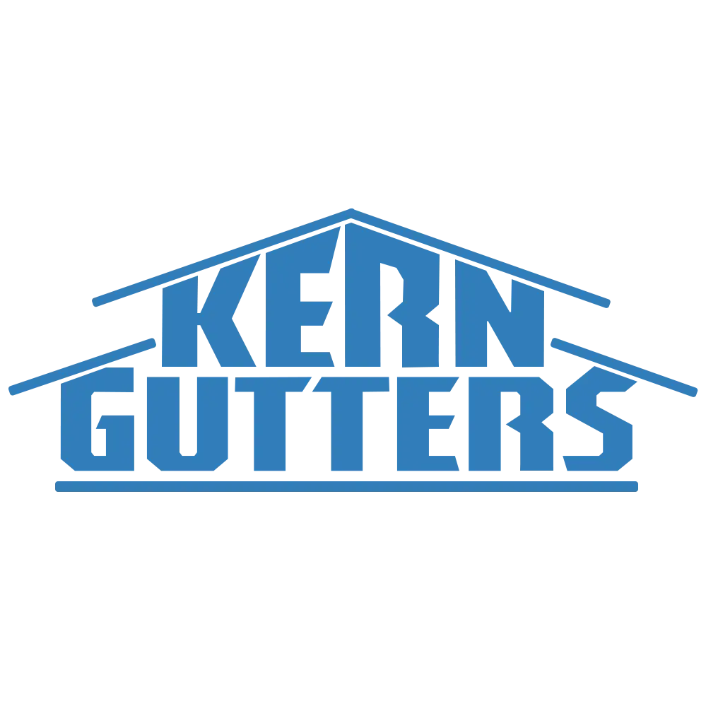 Kern County Gutters