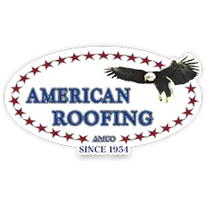 American Roofing Company
