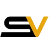 SV EXCAVATION & DIRT WORK LLC