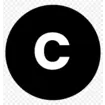 CE Services