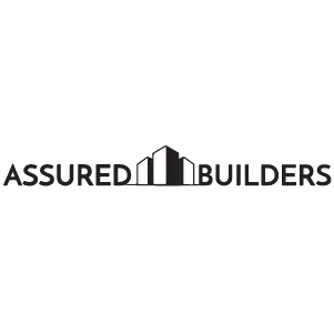 ASSURED BUILDERS INC