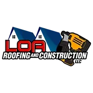 Loa Roofing and Construction LLC