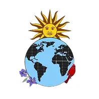 Solar Professionals of Illinois