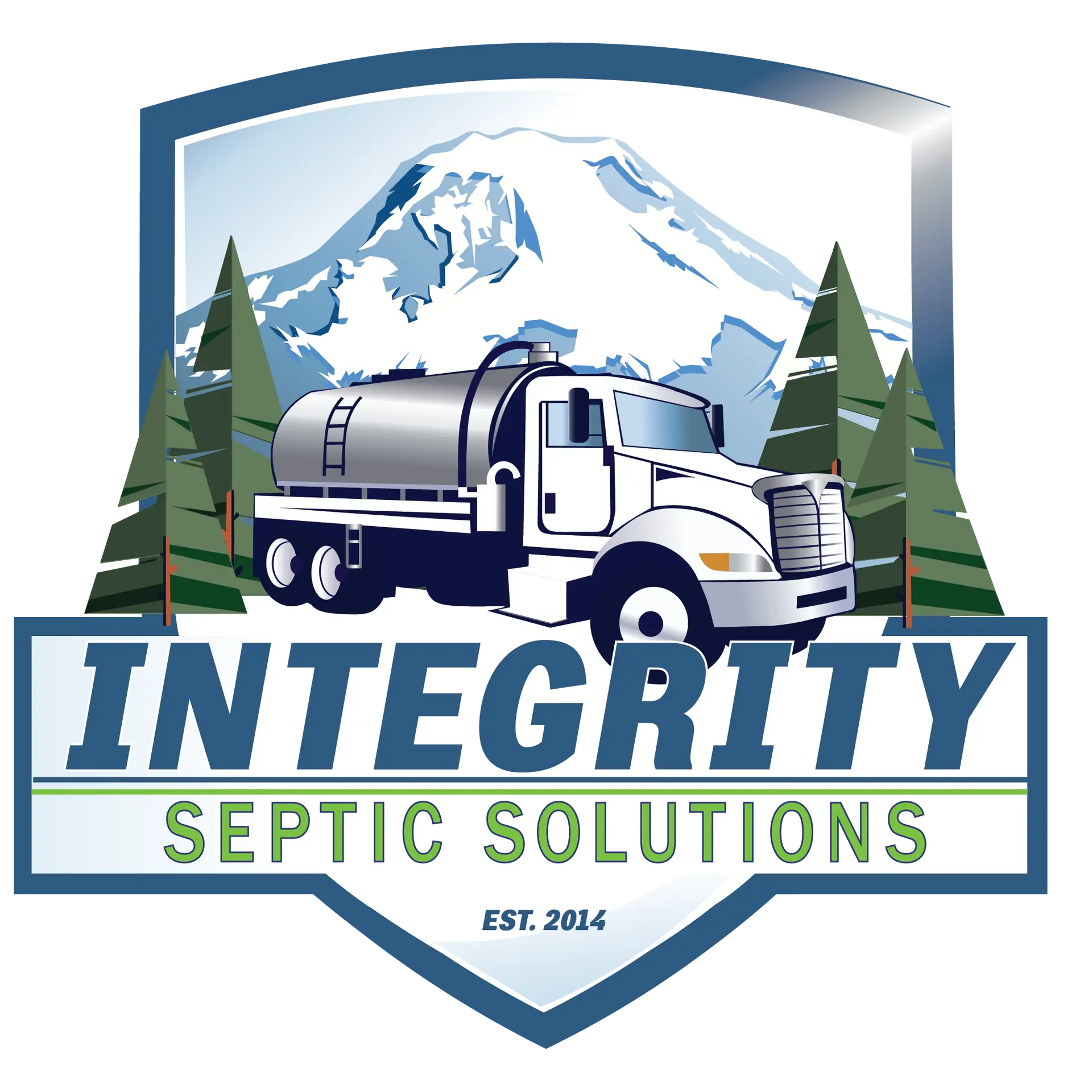 Integrity Septic Solutions LLC