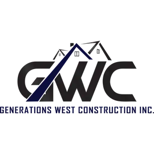 GENERATIONS WEST CONSTRUCTION