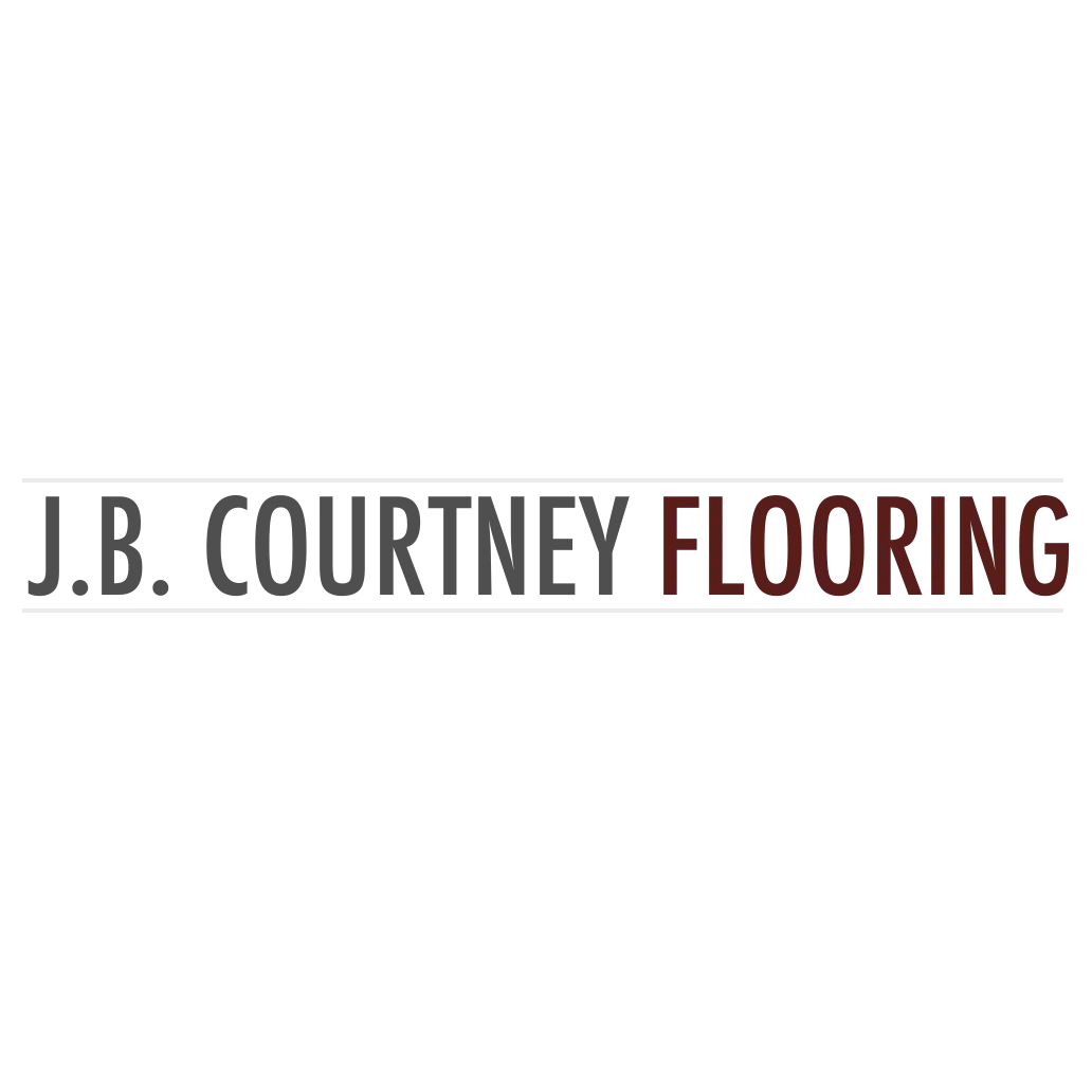 J. B. Courtney Flooring