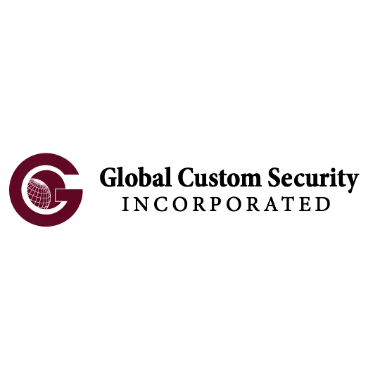 GLOBAL CUSTOM SECURITY INC