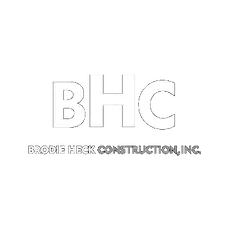 BRODIE HECK CONSTRUCTION INC