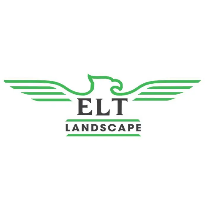 ELT Landscape Company, LLC