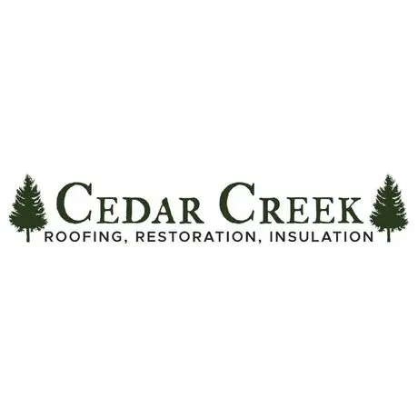 Cedar Creek Services Inc.