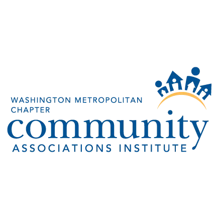 Community Management Corporation (CMC)