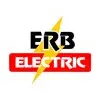 Erb Electric Company