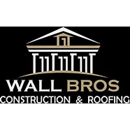 Wall Bros Construction and Roofing