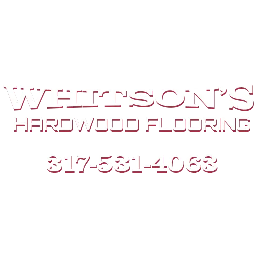 Whitson's Hardwood Flooring