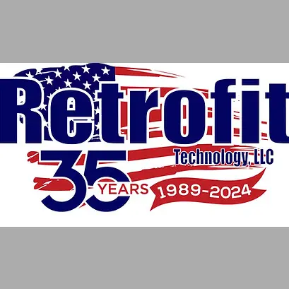 Retrofit Technology Inc