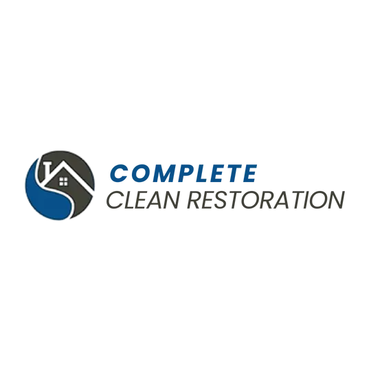 Complete Clean Restoration