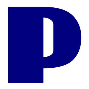 PARKER BUILDINGS INC