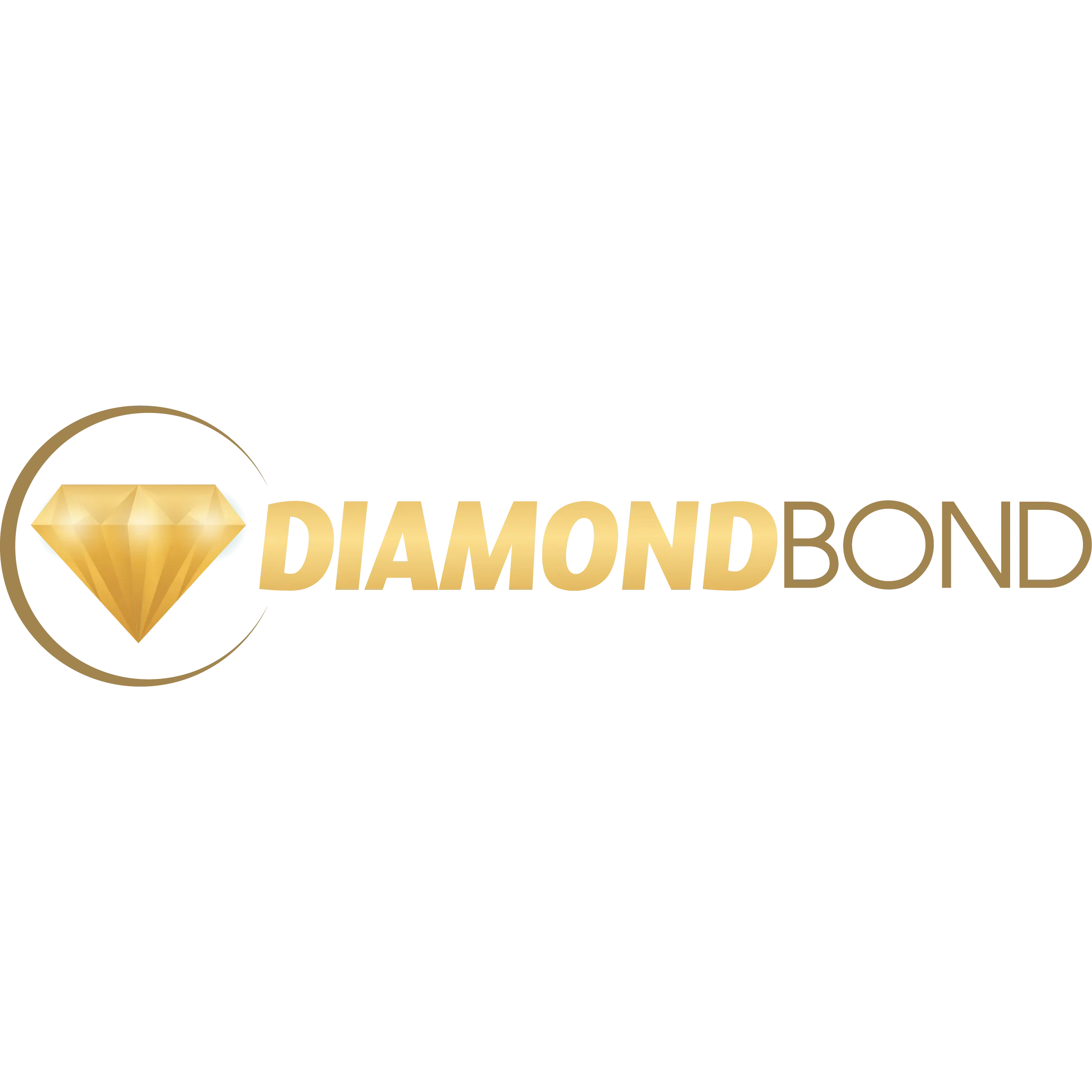 DIAMOND BOND OREGON LLC