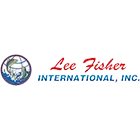 LEE FISHER INTERNATIONAL INC.