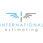 International Estimating, LLC