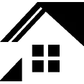 10 Gage Ridge Roofing