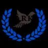 ARK Restoration Services LLC