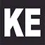 Koehler Engineering & Land Surveying, Inc.