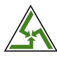 E-scrap Technologies Inc