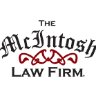 The McIntosh Law Firm