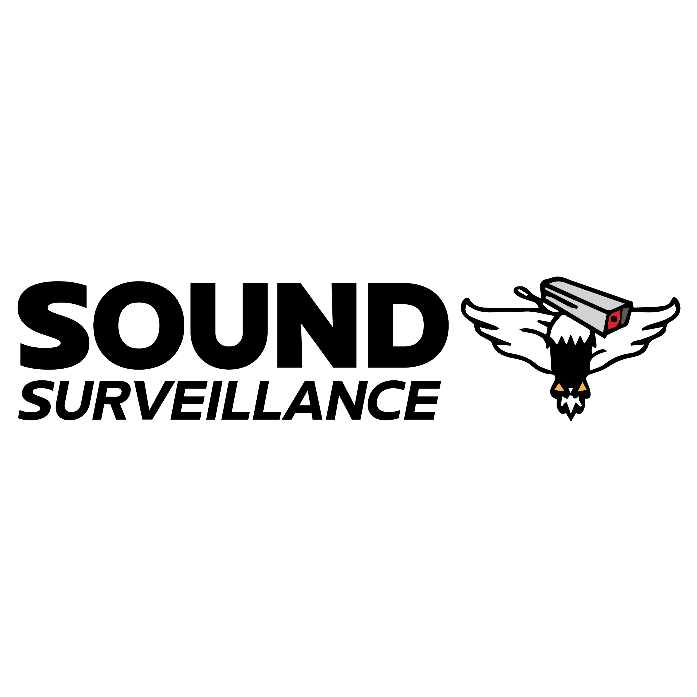 SOUND SURVEILLANCE LLC