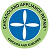 Chicagoland Appliance Repair