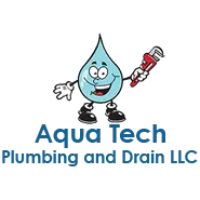 Aqua Tech Plumbing and Drain LLC