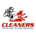 No. 1 Carpet & Air Duct Cleaners, Inc.