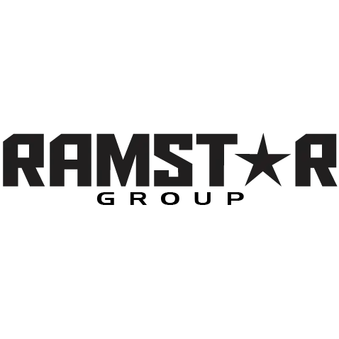 RAMSTAR RENOVATIONS  LLC